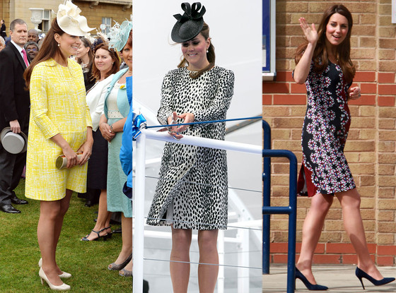 Kate Middleton, Catherine, Duchess of Cambridge Kate Middleton, Catherine, Duchess of Cambridge